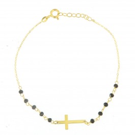 Bracciali