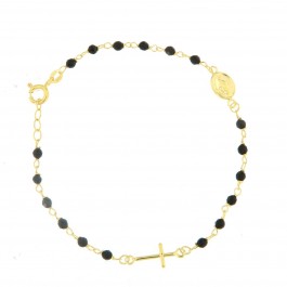 Bracciali
