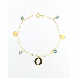 Collezione Donna