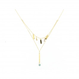 Collane donna