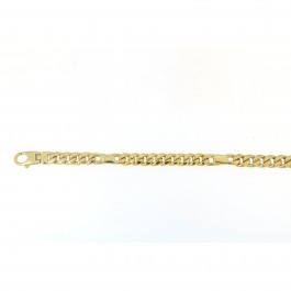 Bracciali