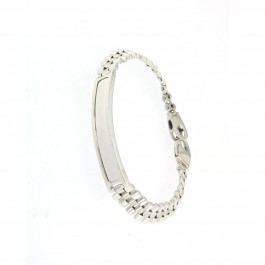 Bracciali Uomo