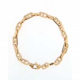 Bracciali