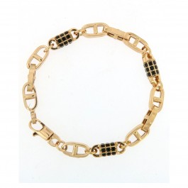 Bracciali