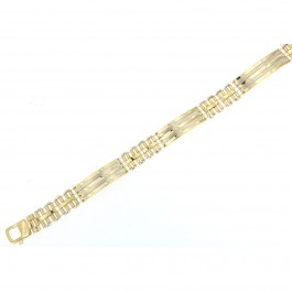 Bracciali