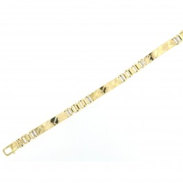 Bracciali