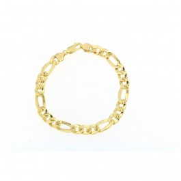 Bracciali 