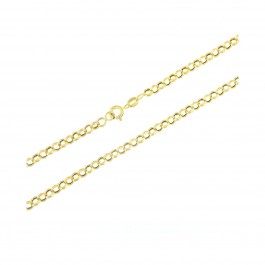 Links