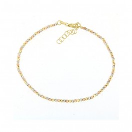 Bracciali