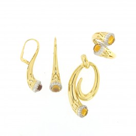 Mini Set