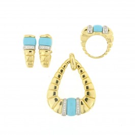 Mini Set