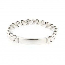Bracciali Uomo