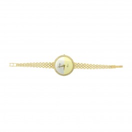 Orologi