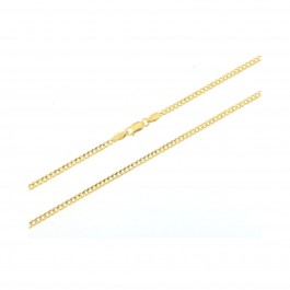 Links