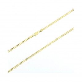 Links