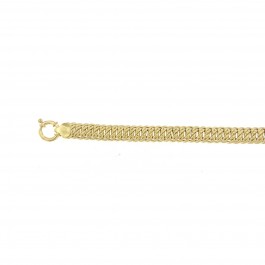 Bracciali Donna