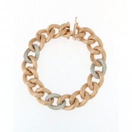 Bracciali Donna