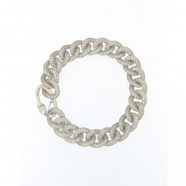 Bracciali