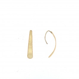 Orecchini