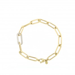Bracciali
