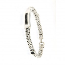 Bracciali