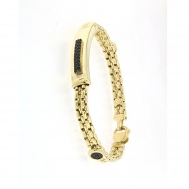 Bracciali Uomo