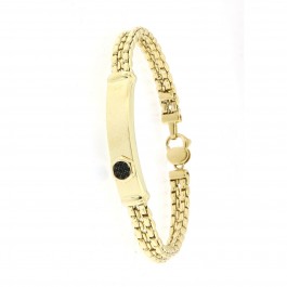 Bracciali