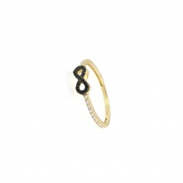 Anelli Donna