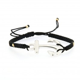 Bracciali