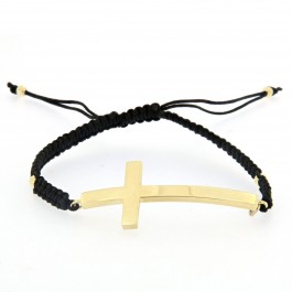 Bracciali