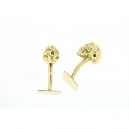 Gemelli