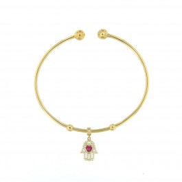 Collezione Donna