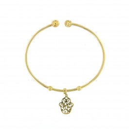 Collezione Donna