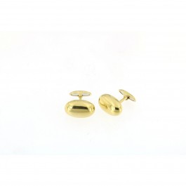 Gemelli