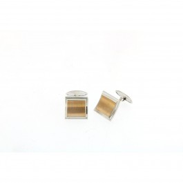 Gemelli