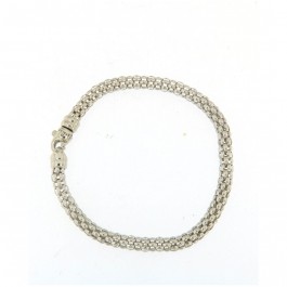 Bracciali