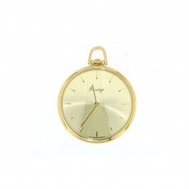 Orologi
