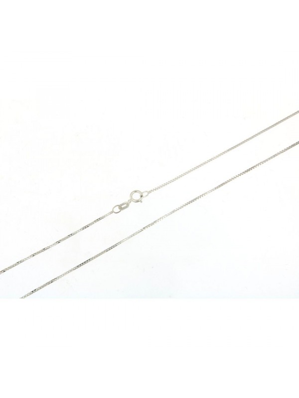 003CT0006