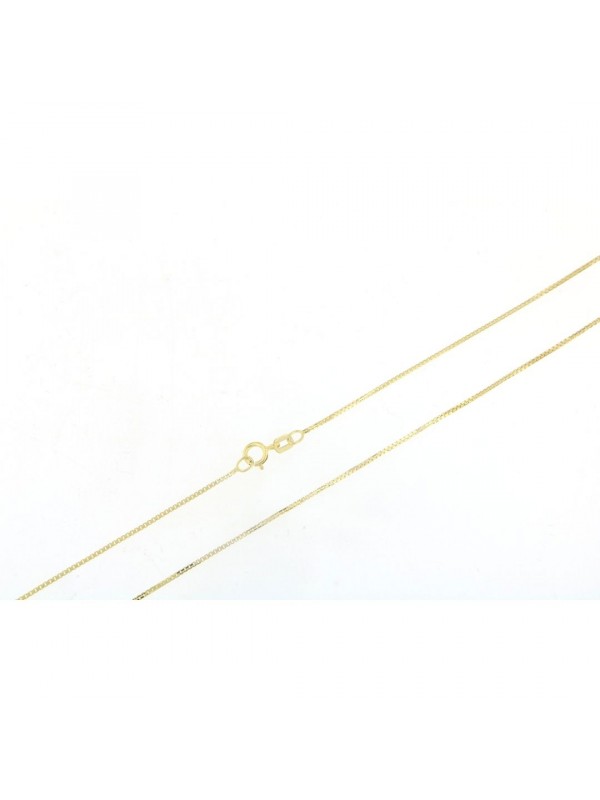 003CT0001