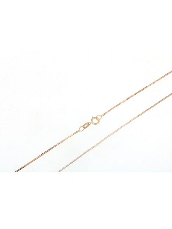 003CT0004