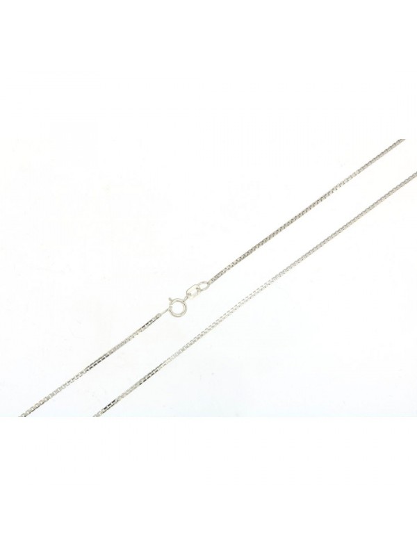 003CT0007