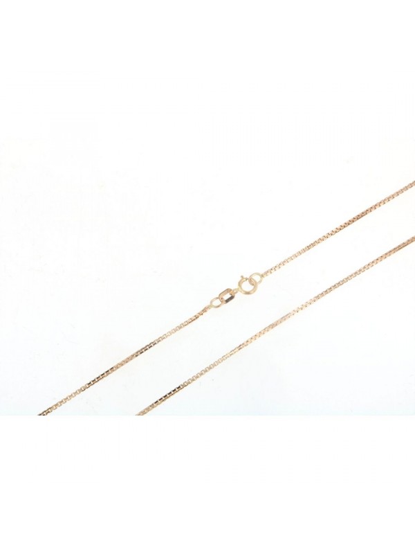 003CT0005