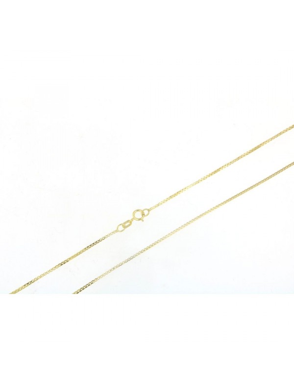 003CT0002