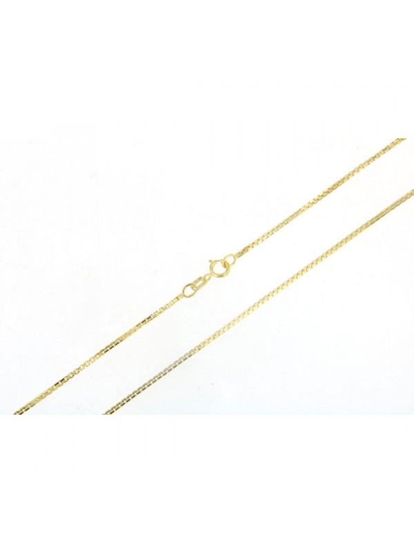 003CT0003