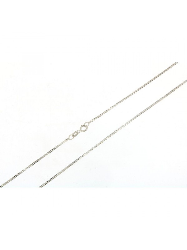 003CT0008