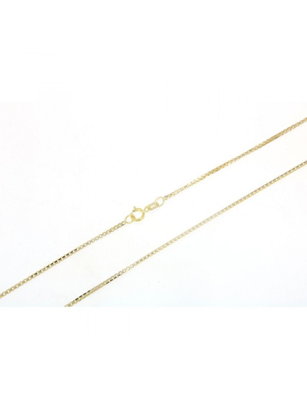 003CT0009