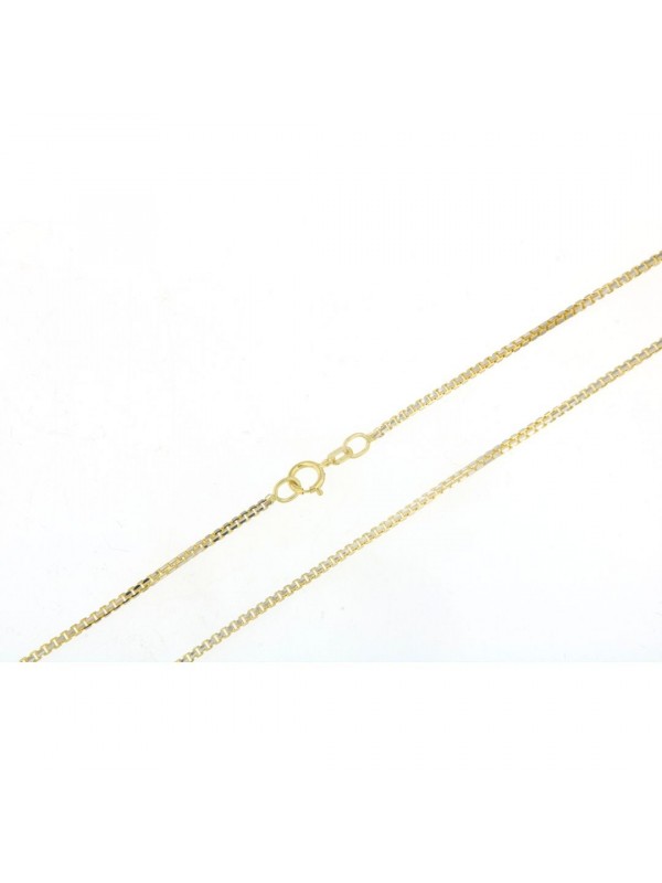 003CT0010