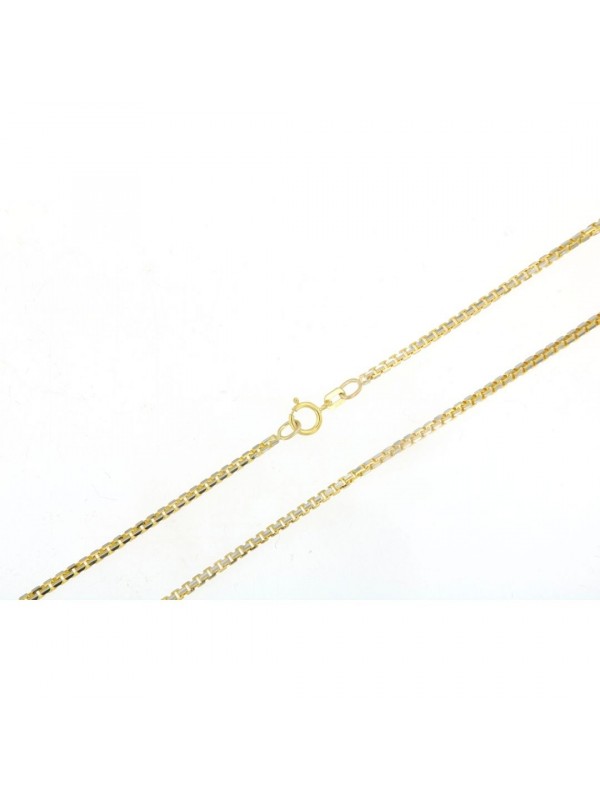 003CT0011