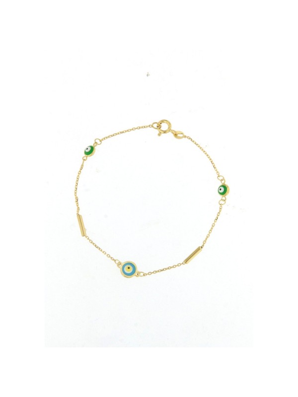 004BR0012