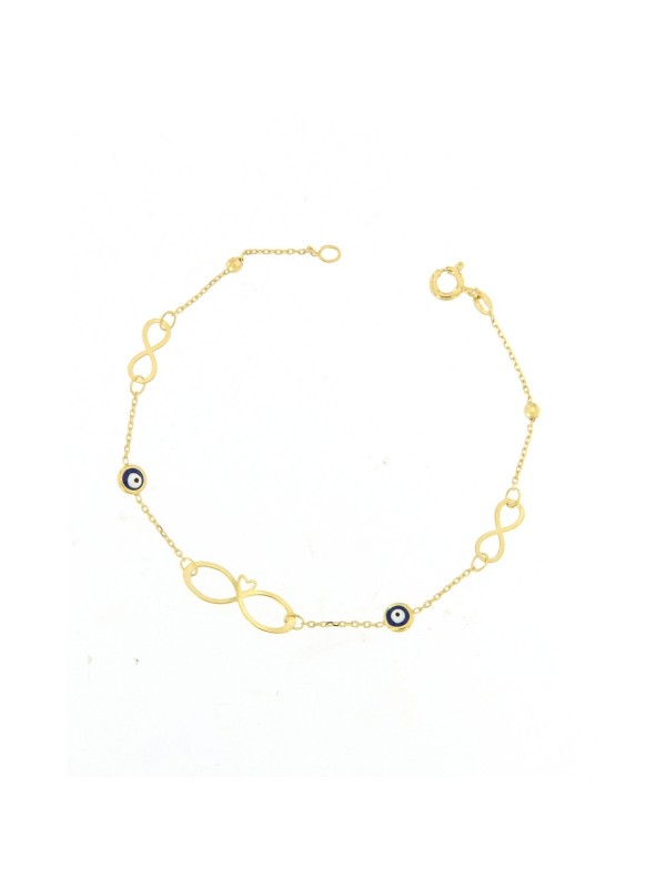 004BR0017